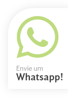 Fale conosco no Whatsapp!
